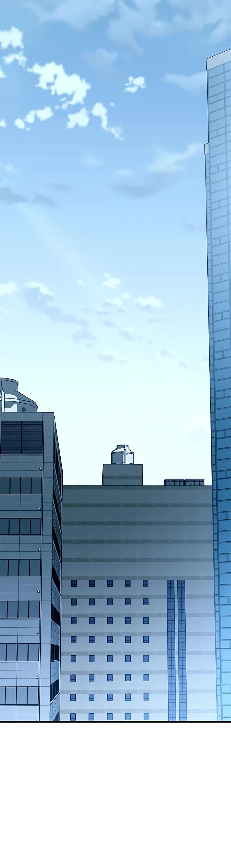 Villain to Kill Chapter 213 page 62 - Chapter 213