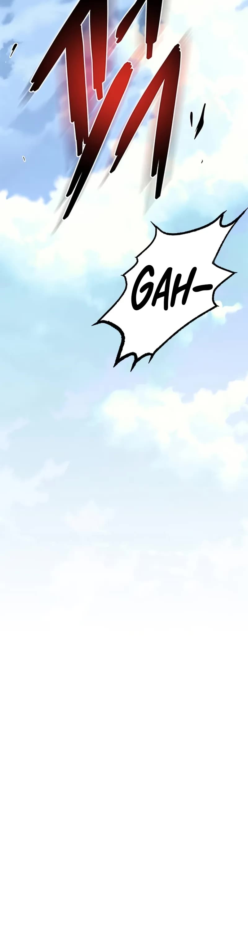 Villain to Kill Chapter 214 page 16 - Chapter 214