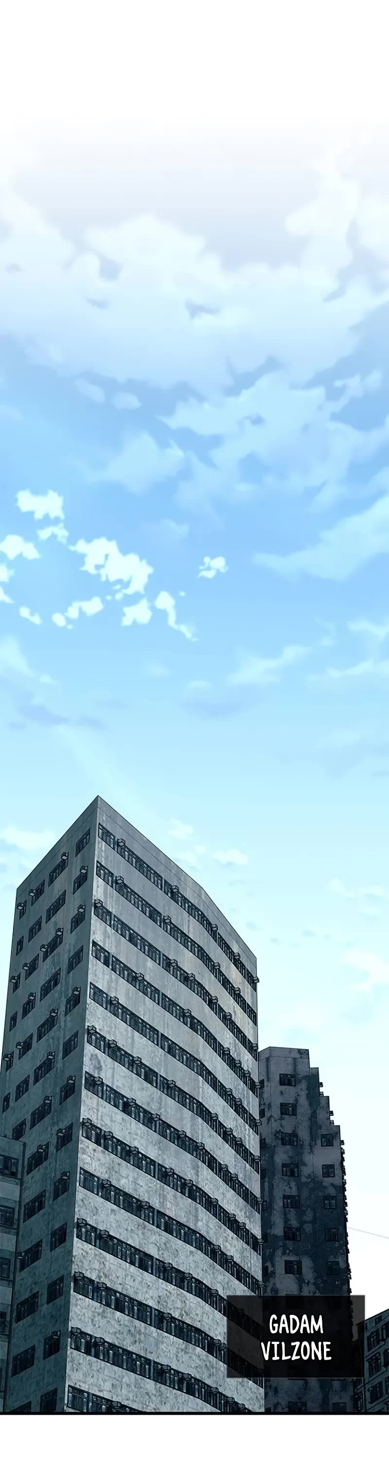 Villain to Kill Chapter 214 page 2 - Chapter 214