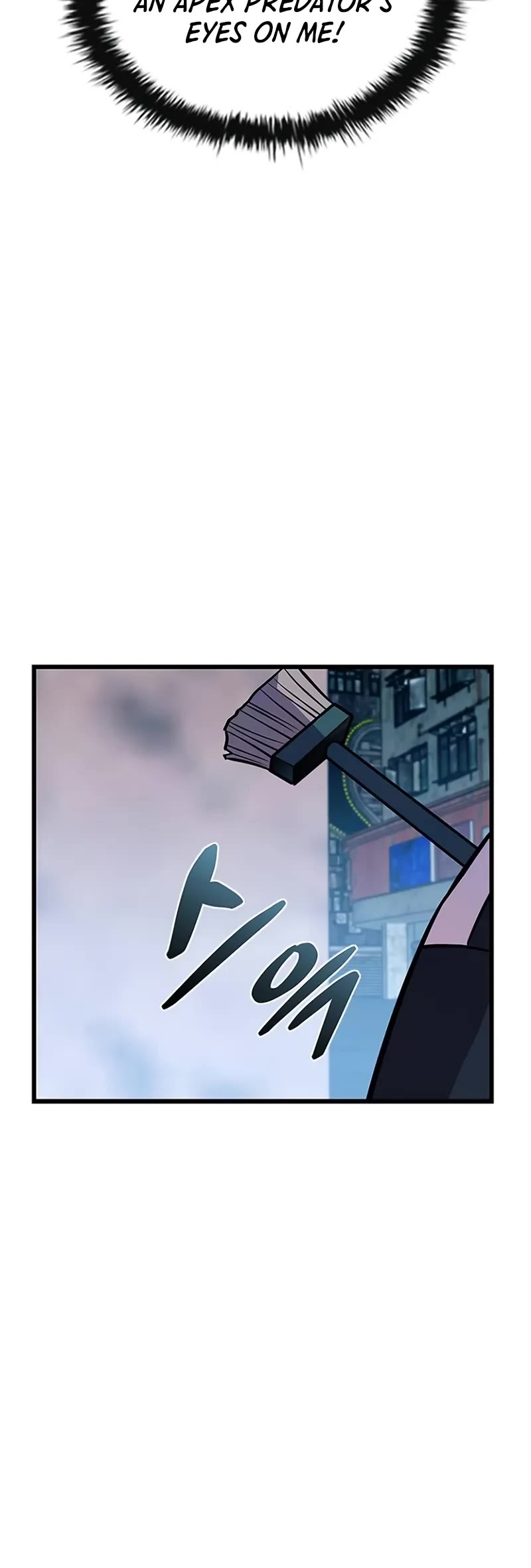 Villain to Kill Chapter 214 page 35 - Chapter 214