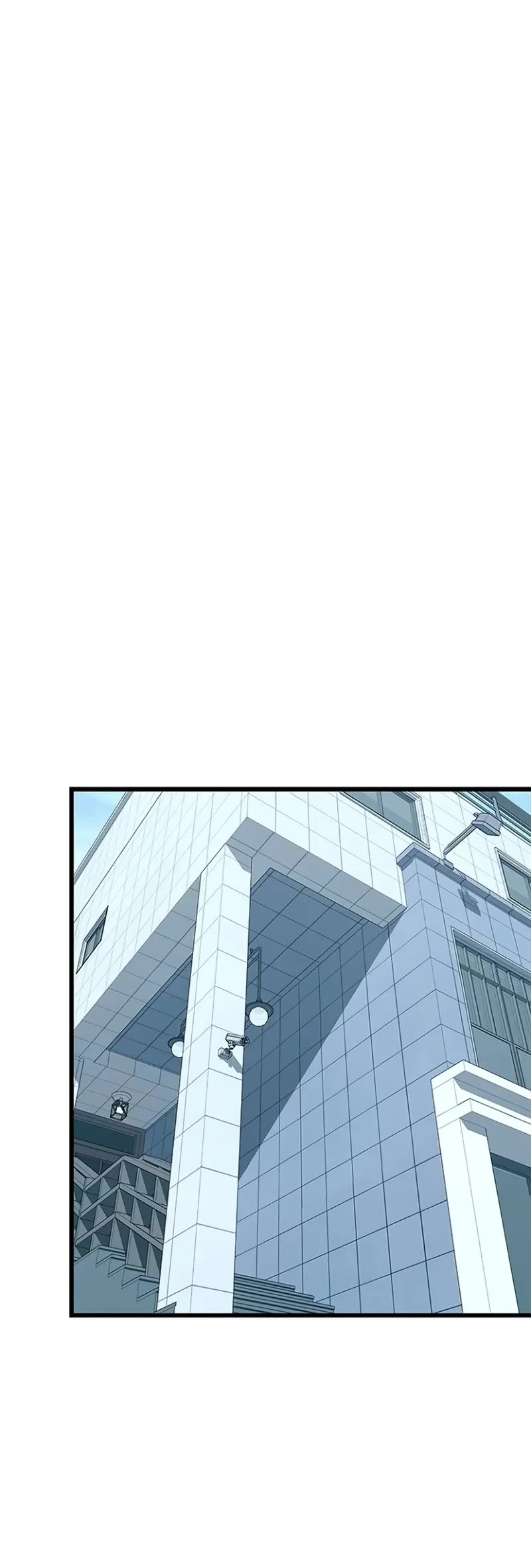 Villain to Kill Chapter 214 page 36 - Chapter 214