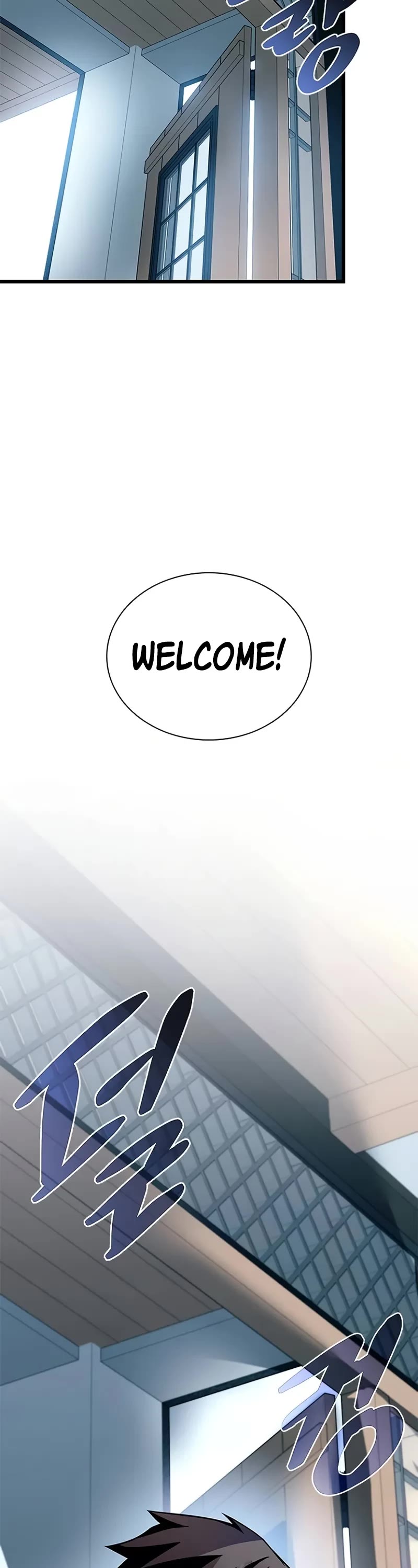 Villain to Kill Chapter 214 page 54 - Chapter 214