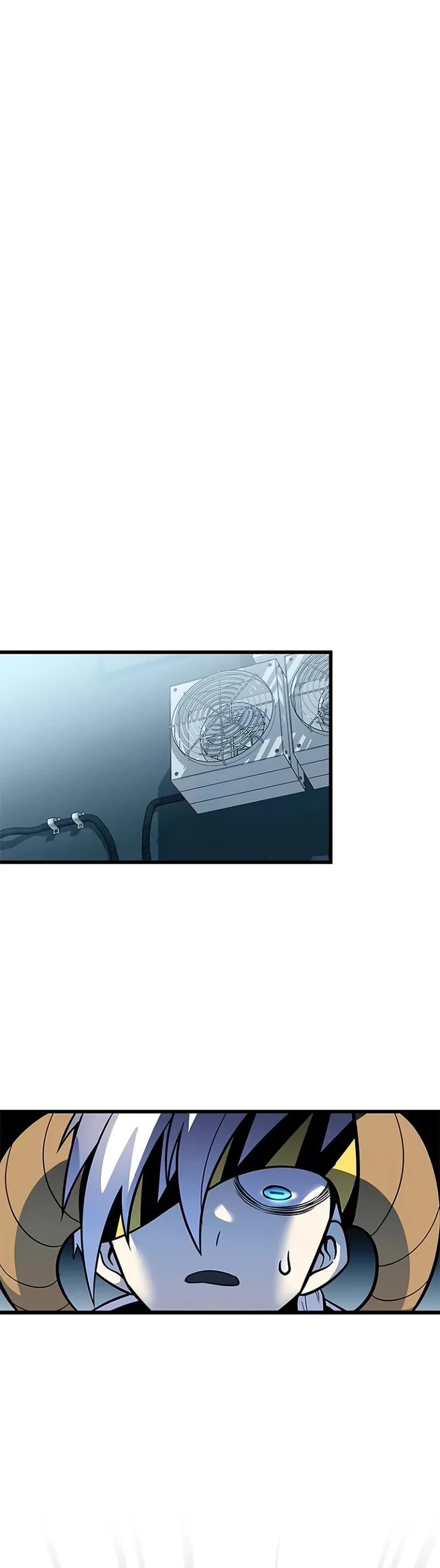 Villain to Kill Chapter 214 page 6 - Chapter 214