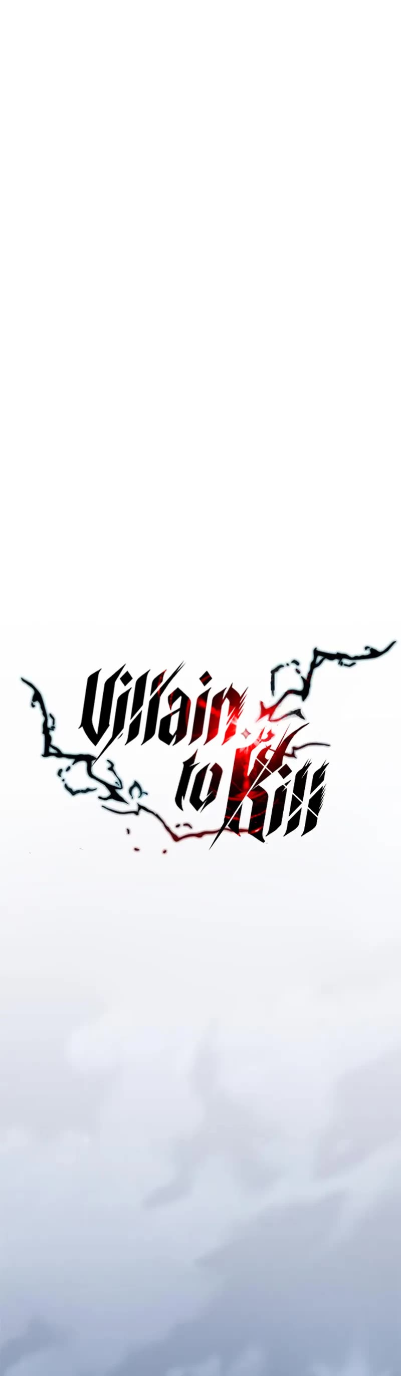 Villain to Kill Chapter 215 page 11 - Chapter 215