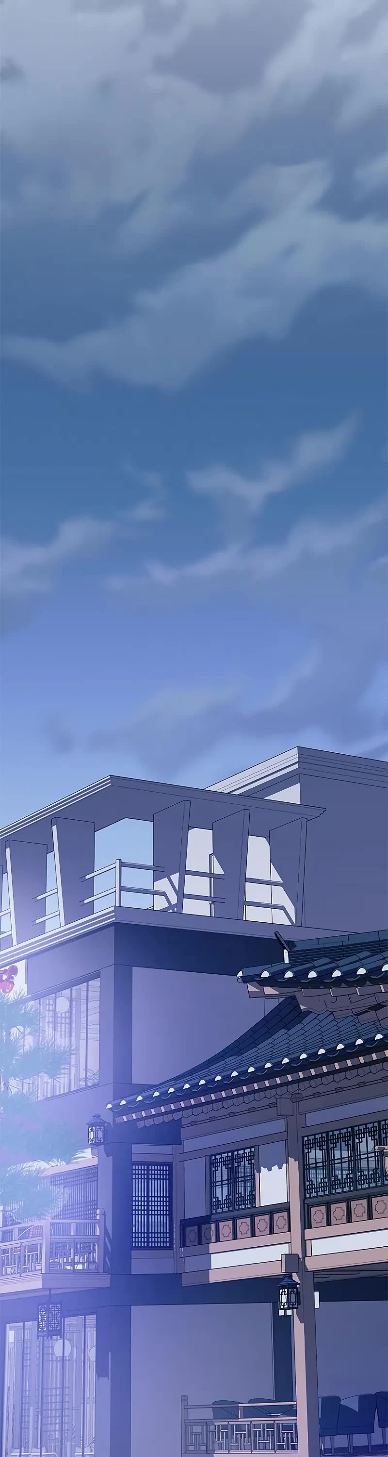 Villain to Kill Chapter 215 page 12 - Chapter 215