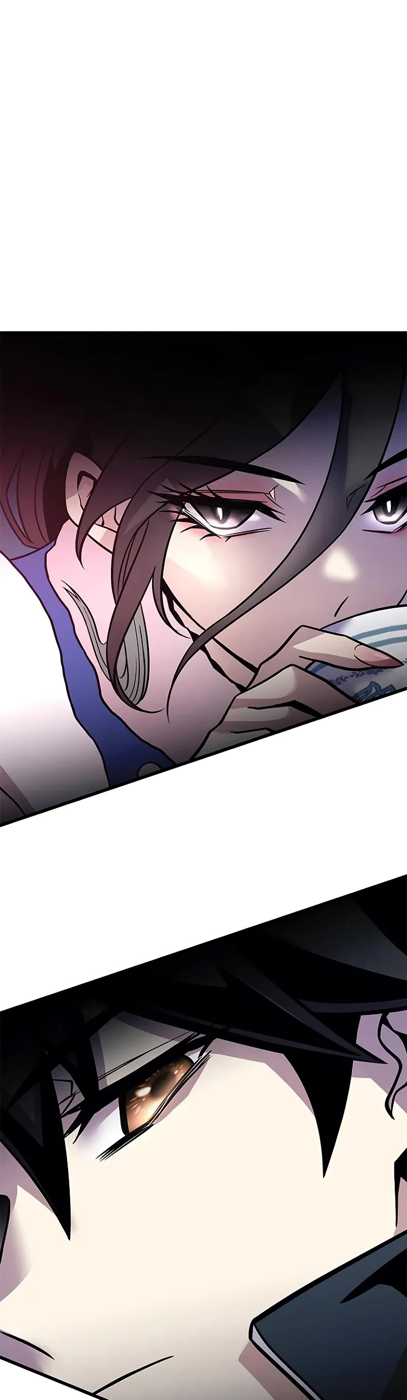 Villain to Kill Chapter 215 page 15 - Chapter 215