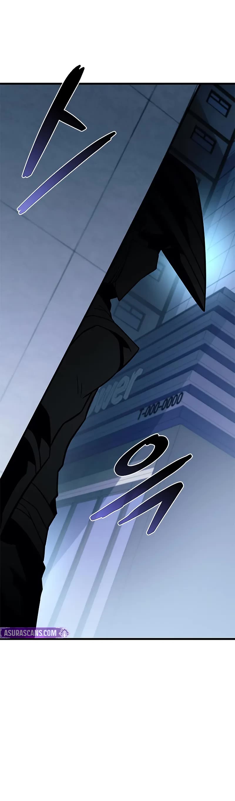 Villain to Kill Chapter 215 page 39 - Chapter 215