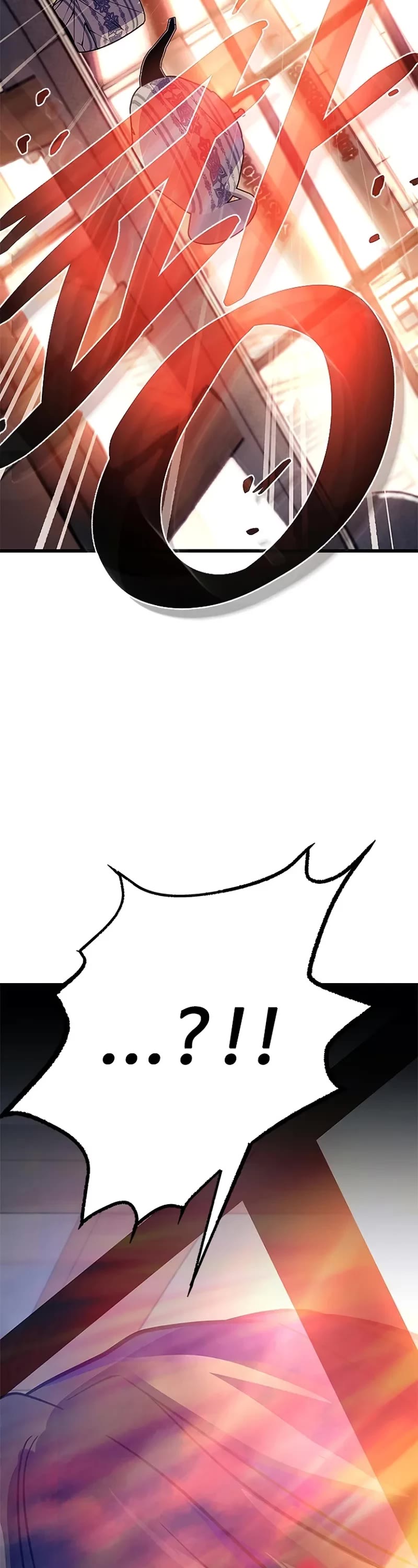 Villain to Kill Chapter 216 page 13 - Chapter 216