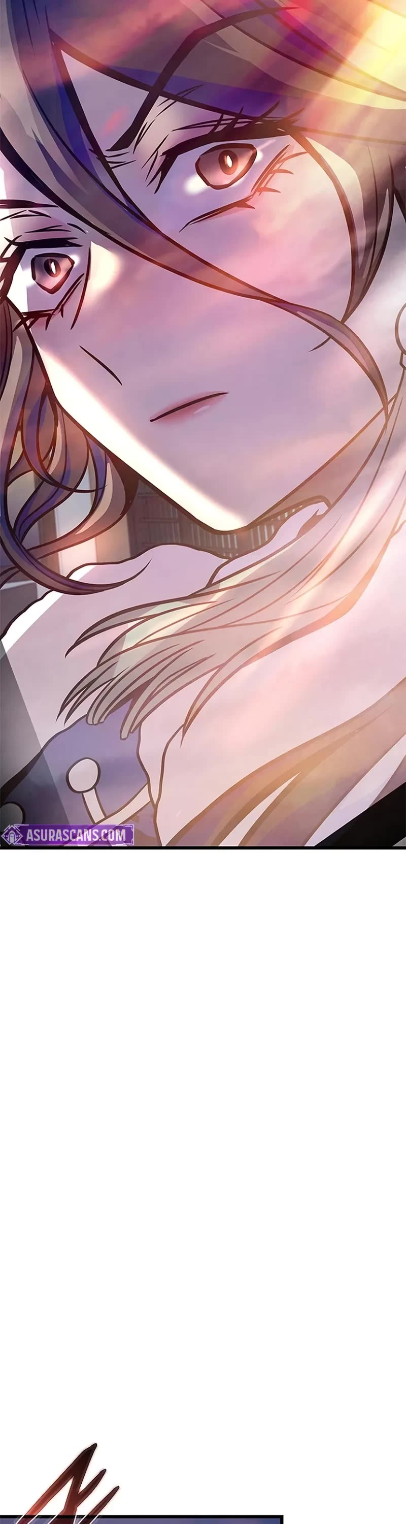 Villain to Kill Chapter 216 page 14 - Chapter 216