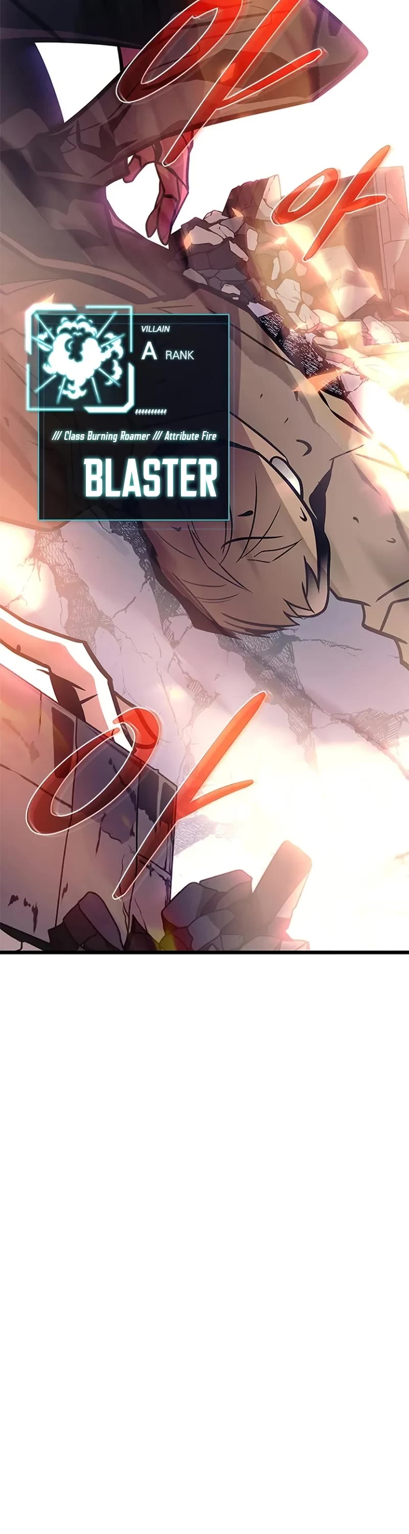 Villain to Kill Chapter 216 page 18 - Chapter 216