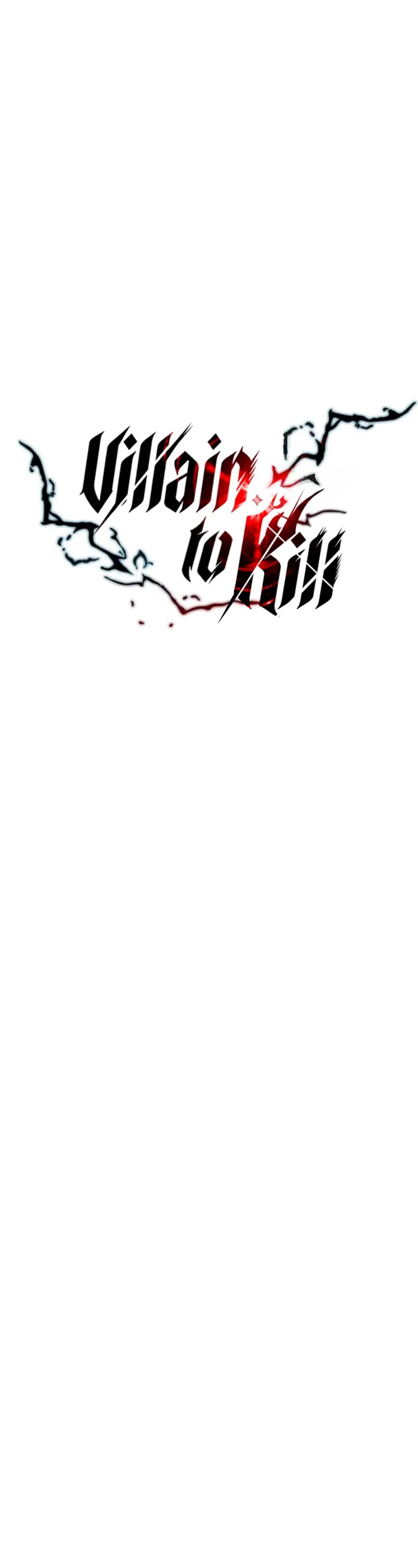 Villain to Kill Chapter 216 page 19 - Chapter 216