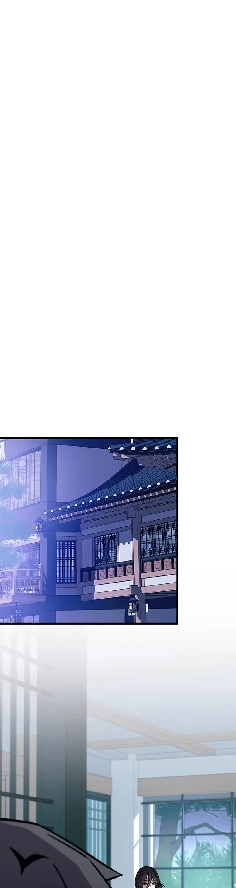 Villain to Kill Chapter 216 page 2 - Chapter 216