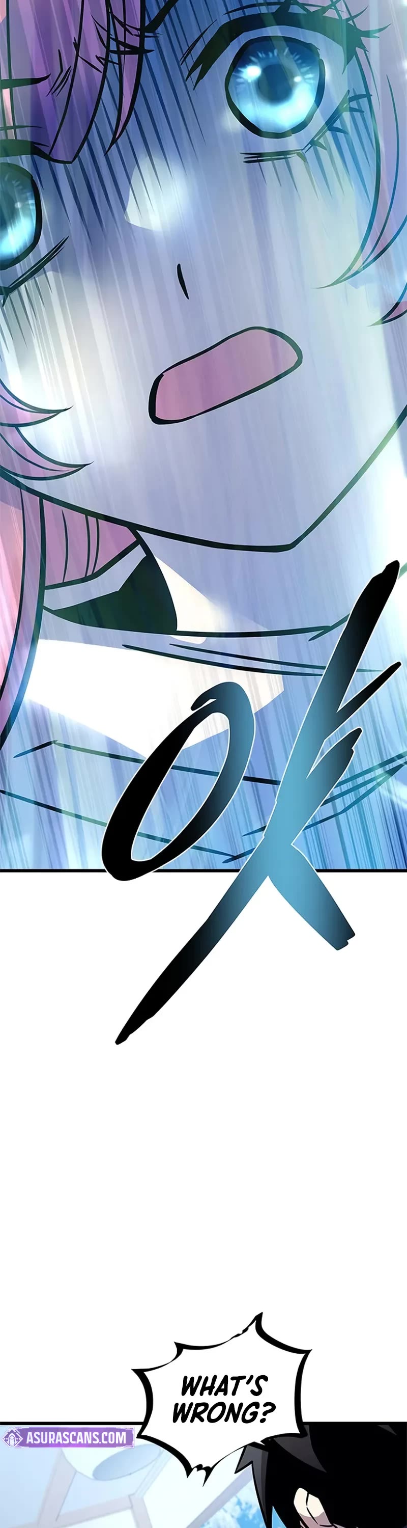 Villain to Kill Chapter 216 page 33 - Chapter 216