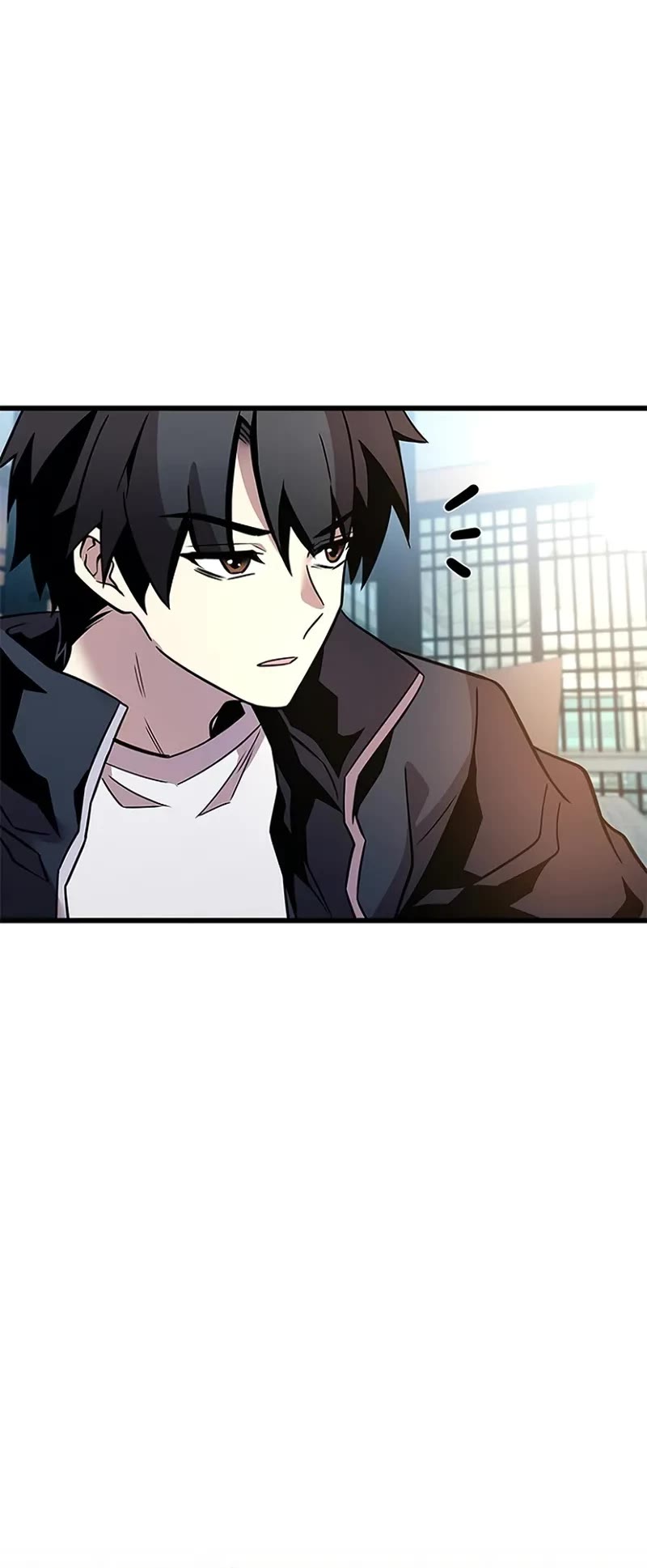 Villain to Kill Chapter 216 page 41 - Chapter 216