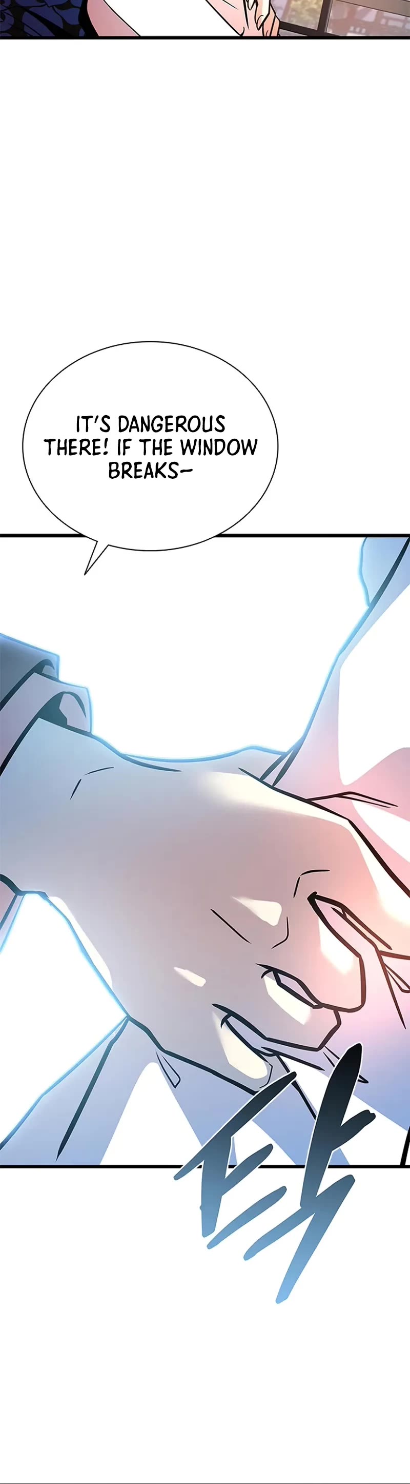 Villain to Kill Chapter 216 page 51 - Chapter 216
