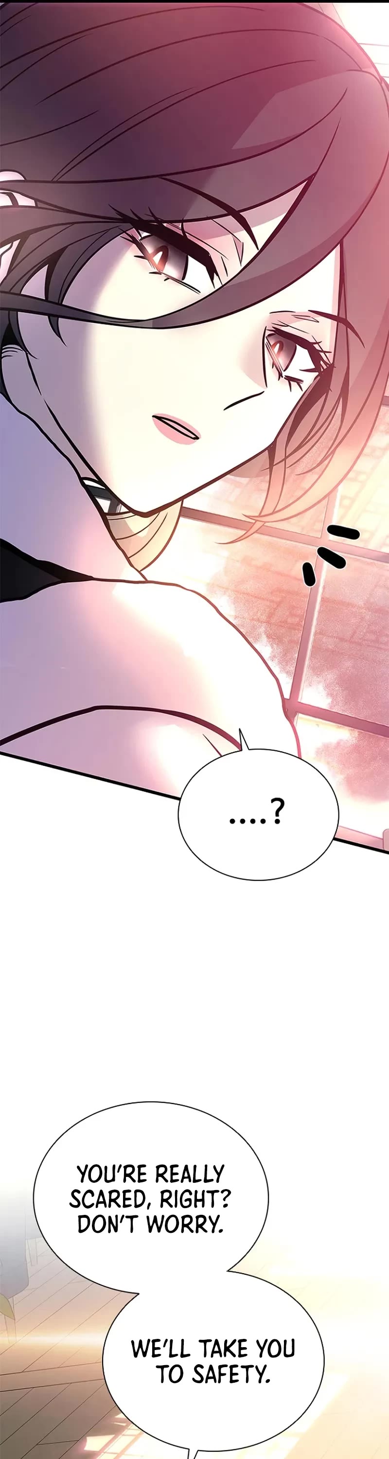 Villain to Kill Chapter 216 page 52 - Chapter 216