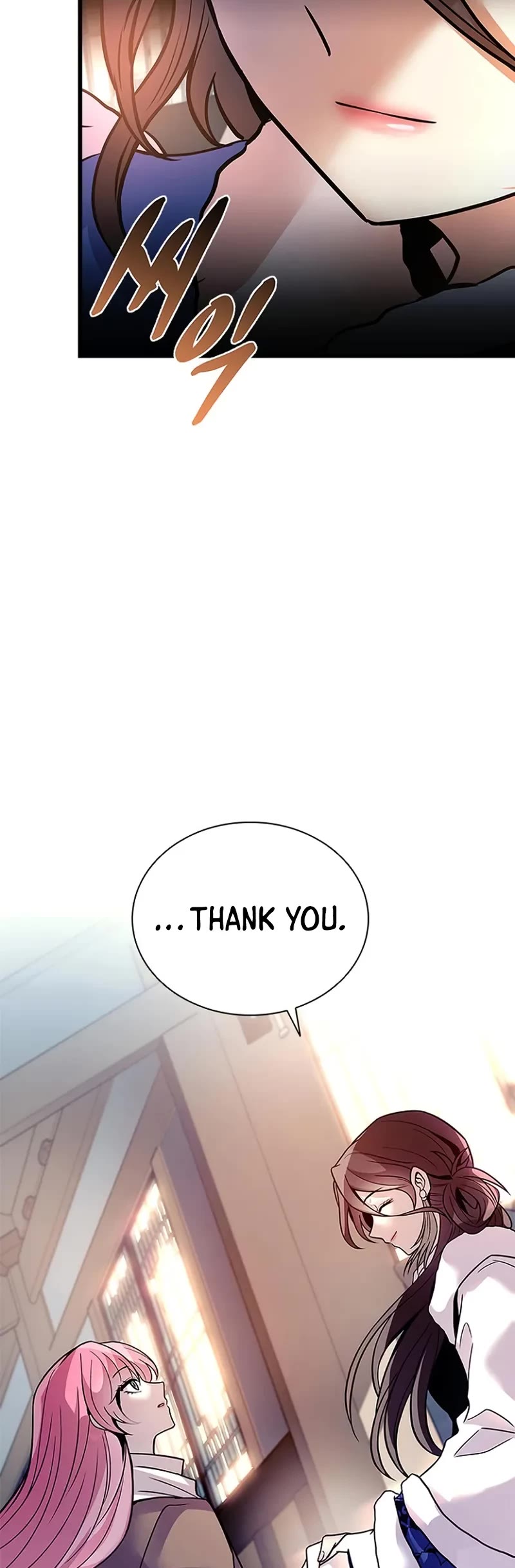 Villain to Kill Chapter 216 page 55 - Chapter 216