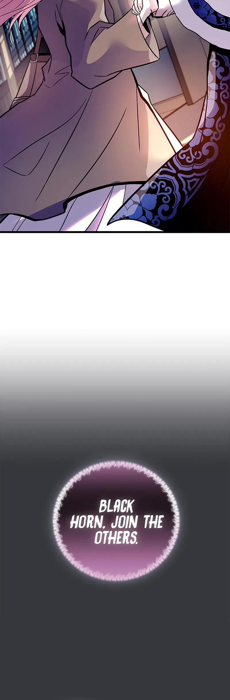 Villain to Kill Chapter 216 page 56 - Chapter 216
