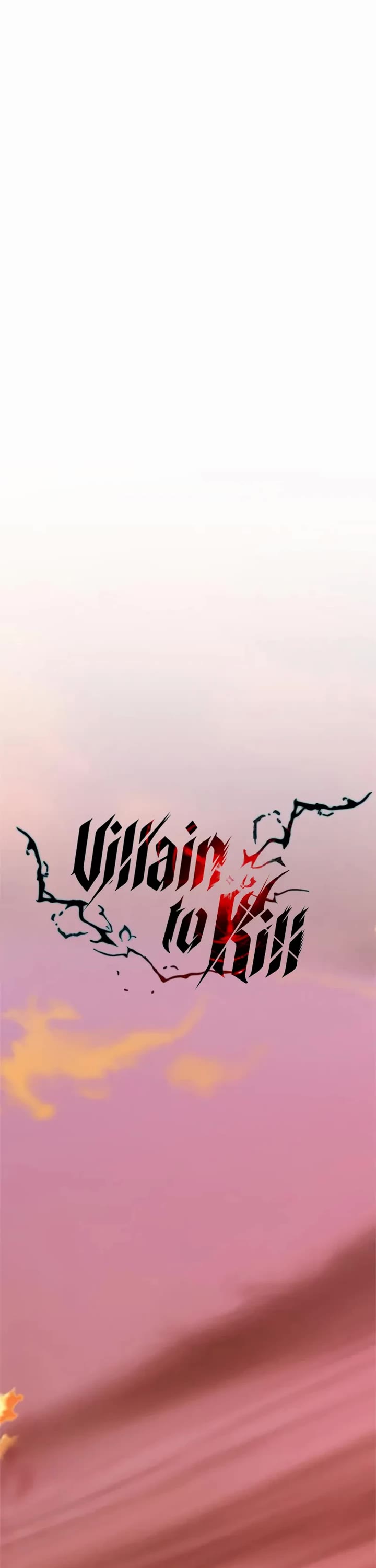 Villain to Kill Chapter 217 page 10 - Chapter 217