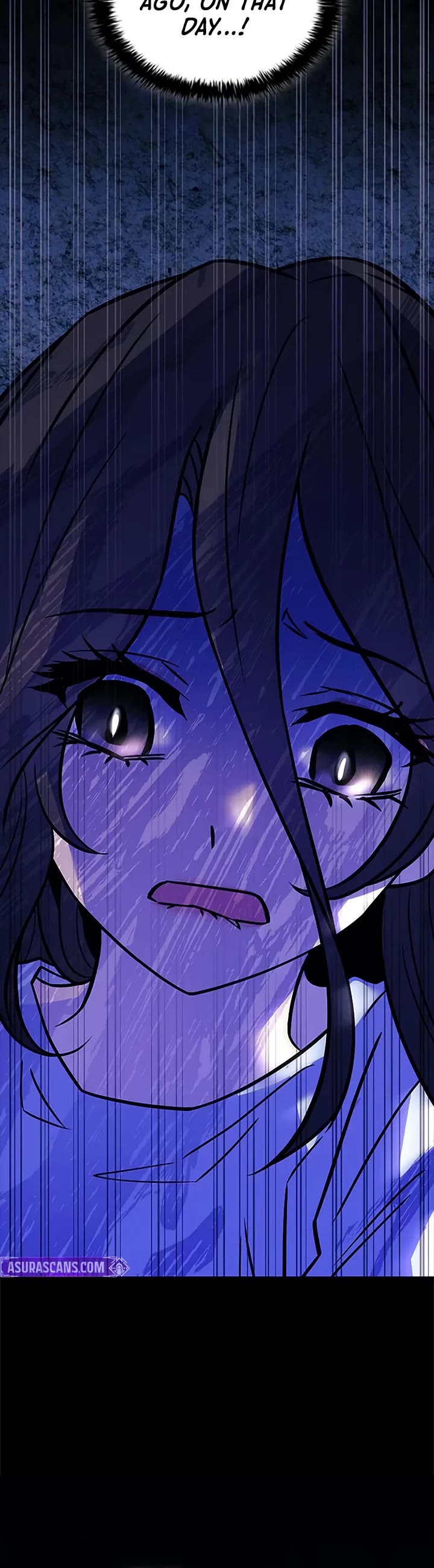 Villain to Kill Chapter 217 page 17 - Chapter 217