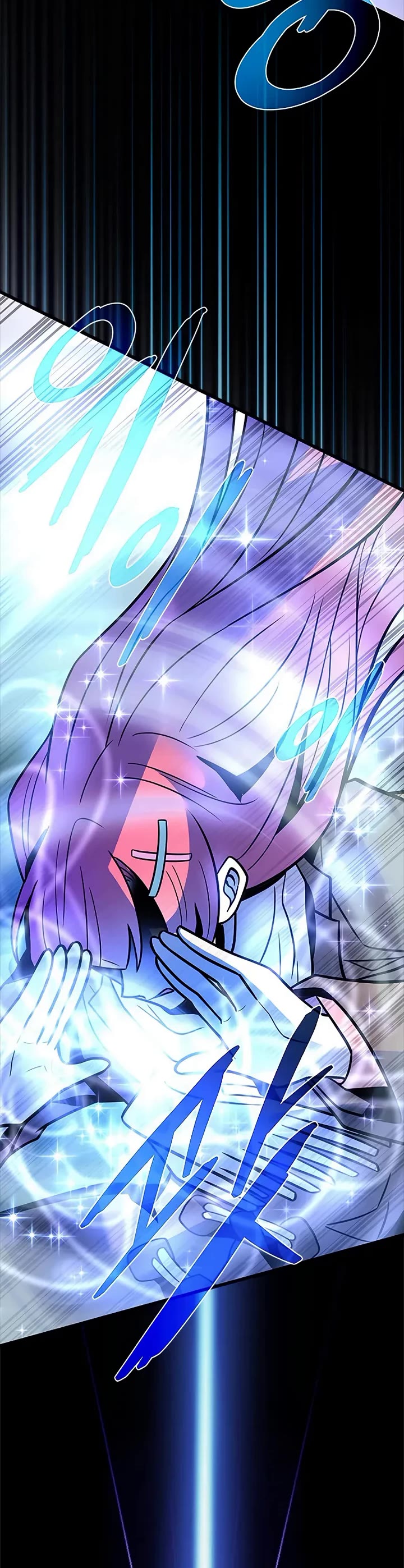 Villain to Kill Chapter 217 page 52 - Chapter 217