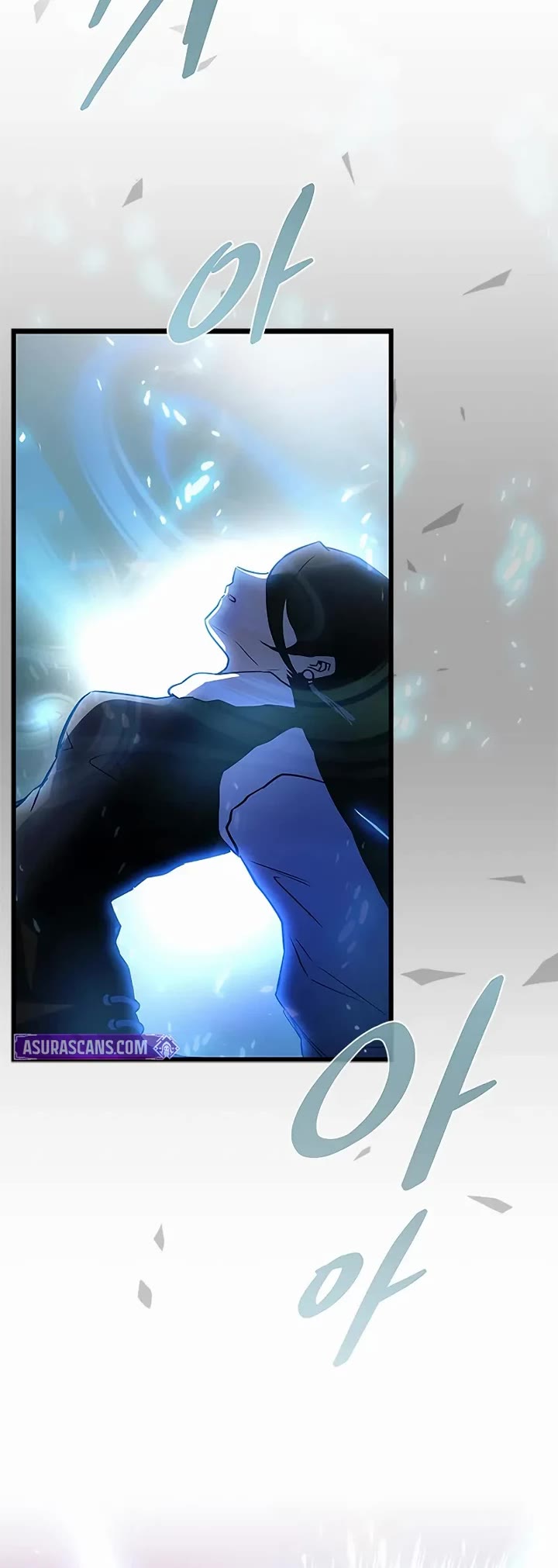 Villain to Kill Chapter 217 page 57 - Chapter 217
