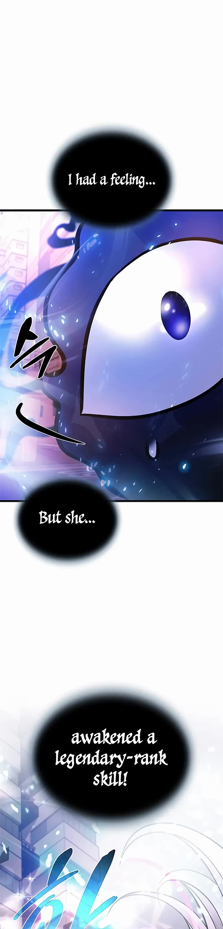 Villain to Kill Chapter 217 page 60 - Chapter 217