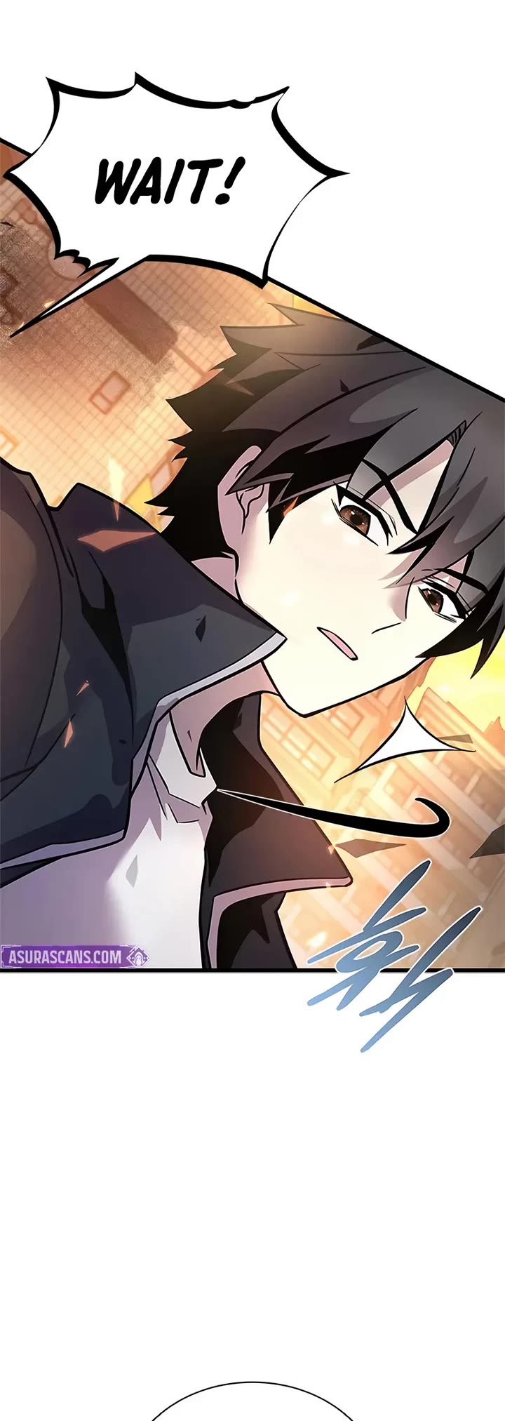 Villain to Kill Chapter 218 page 13 - Chapter 218