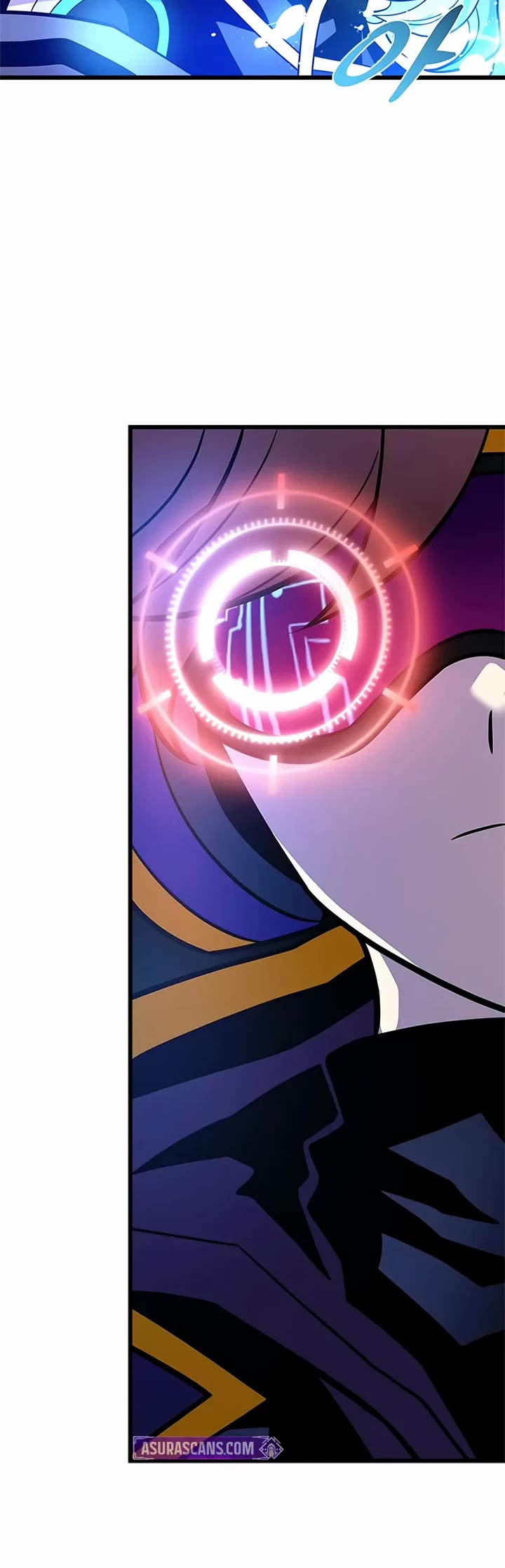 Villain to Kill Chapter 218 page 38 - Chapter 218