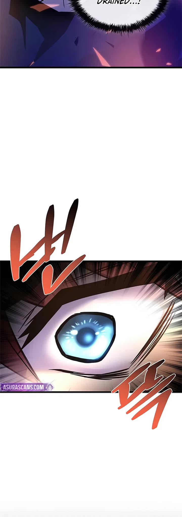 Villain to Kill Chapter 218 page 5 - Chapter 218