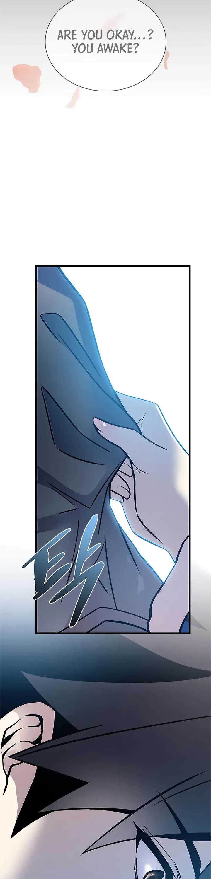 Villain to Kill Chapter 218 page 60 - Chapter 218