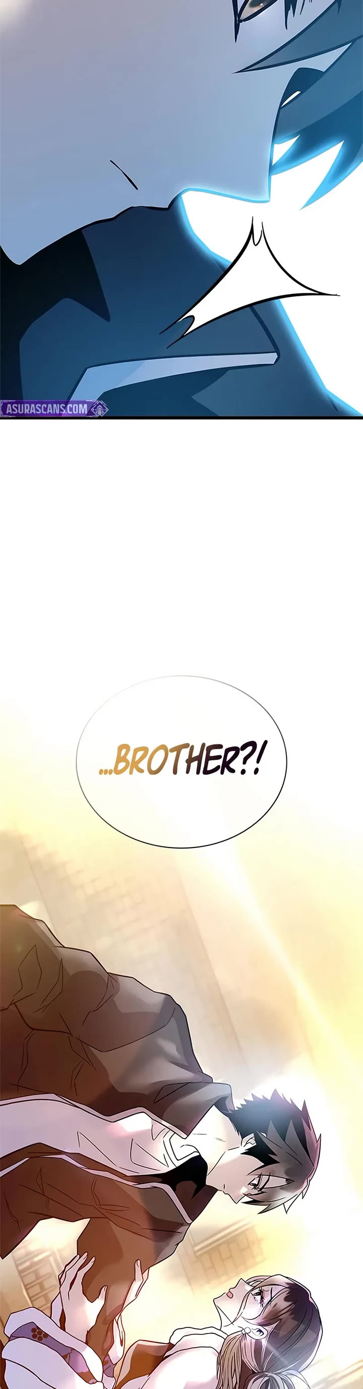 Villain to Kill Chapter 218 page 61 - Chapter 218