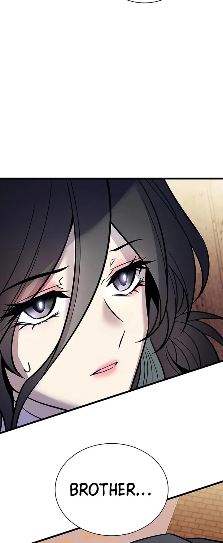 Villain to Kill Chapter 219 page 12 - Chapter 219