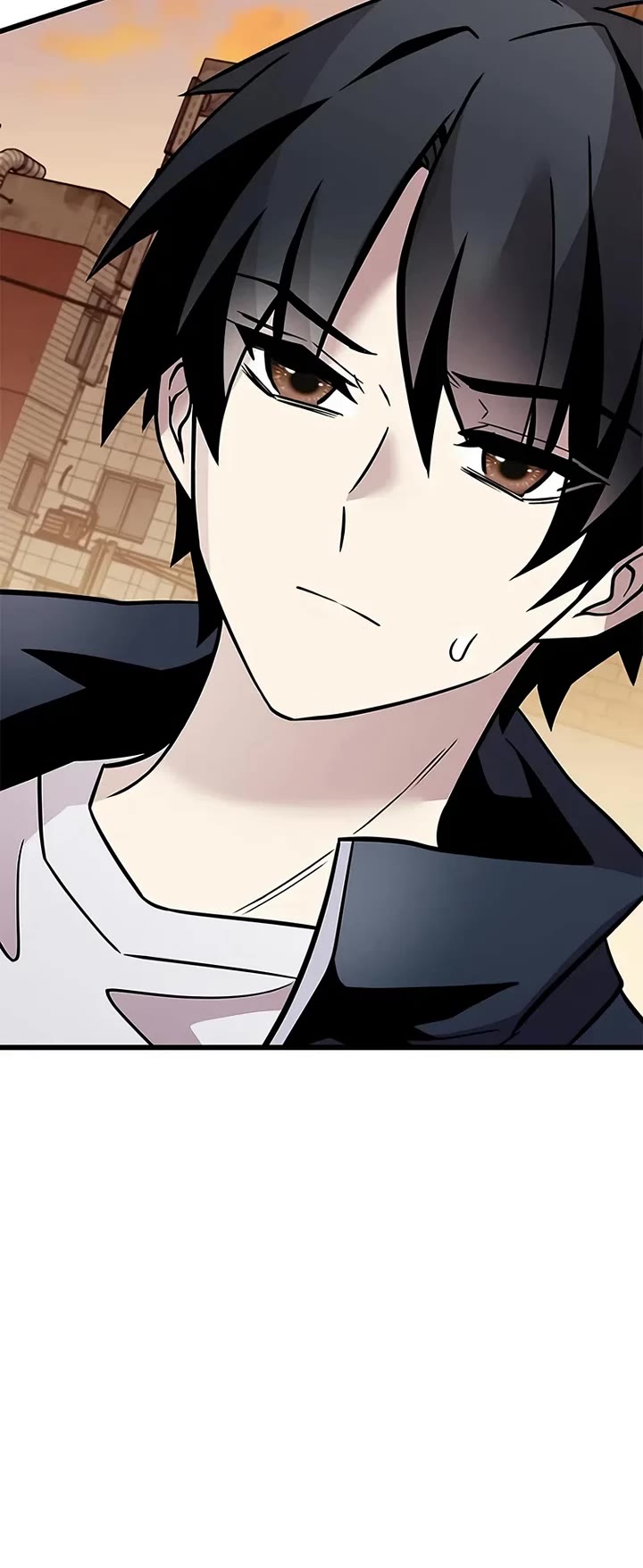 Villain to Kill Chapter 219 page 13 - Chapter 219