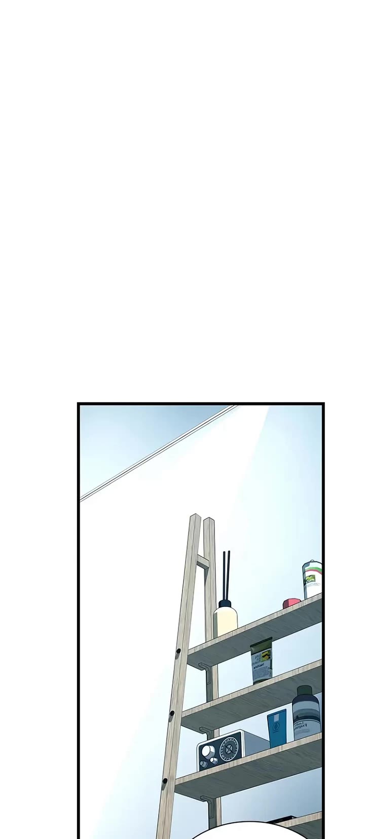Villain to Kill Chapter 219 page 47 - Chapter 219