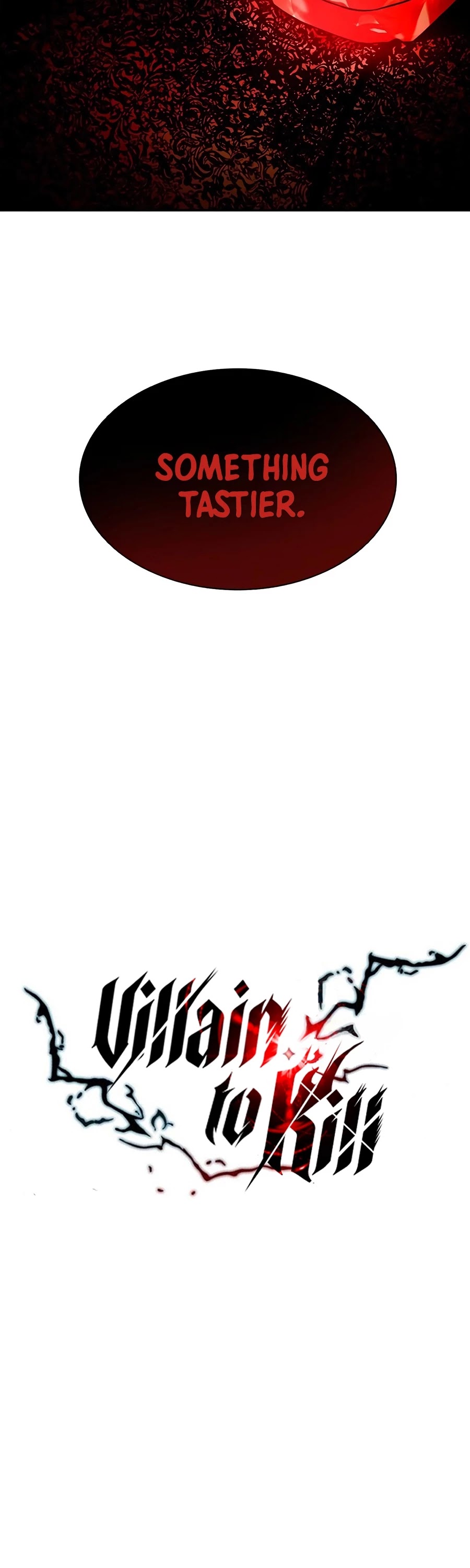 Villain to Kill Chapter 22 page 10 - Chapter 22