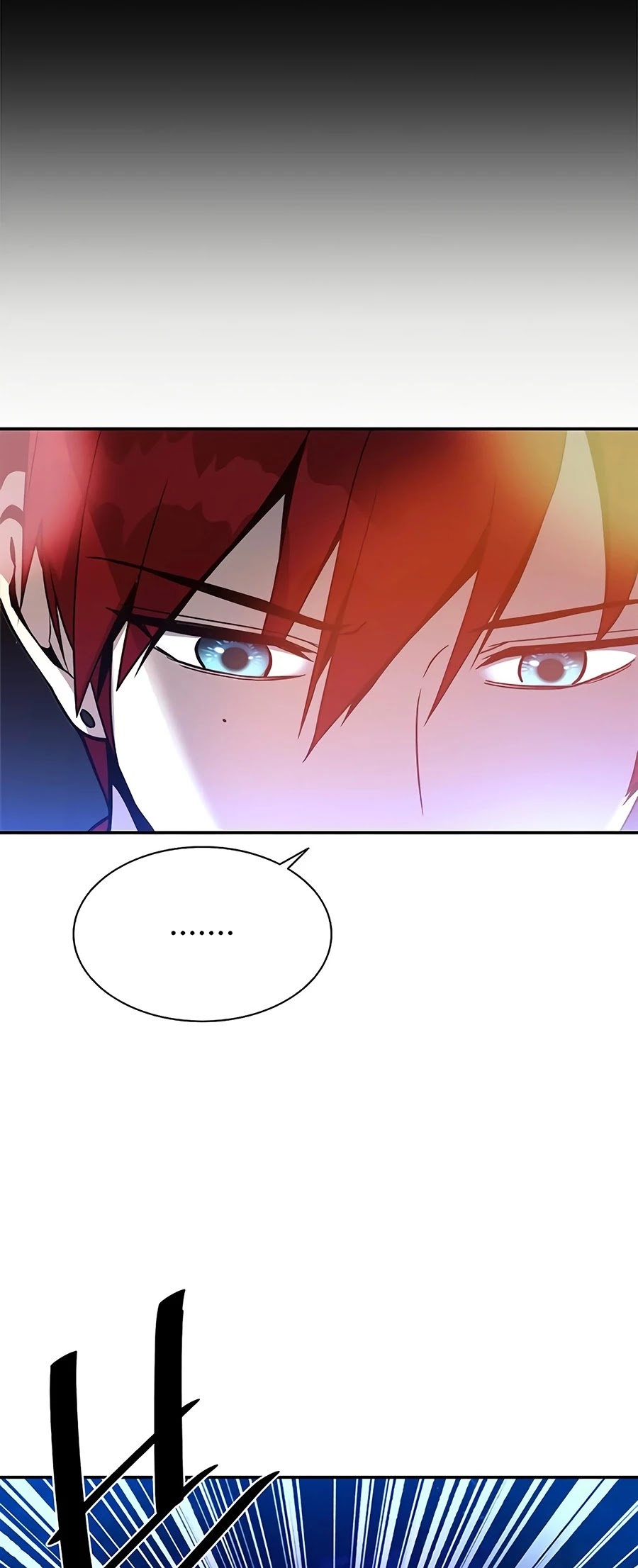 Villain to Kill Chapter 22 page 19 - Chapter 22