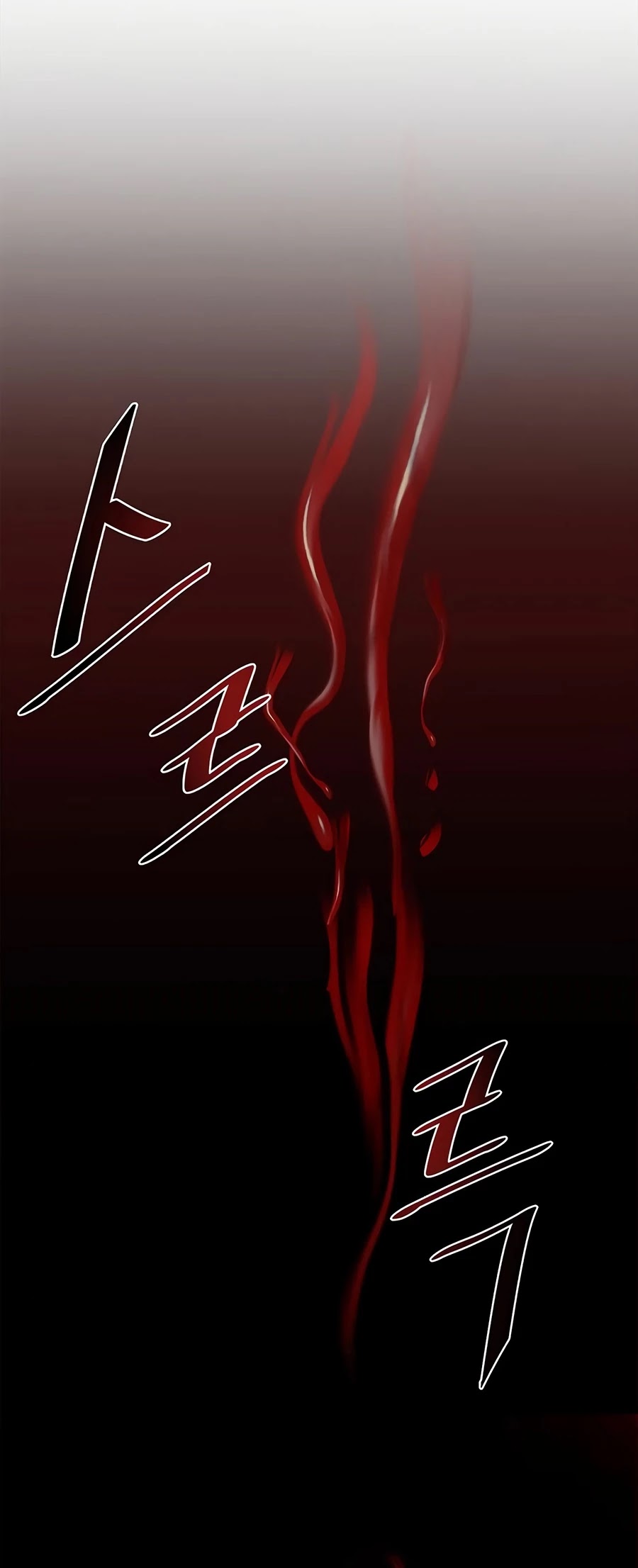 Villain to Kill Chapter 22 page 36 - Chapter 22
