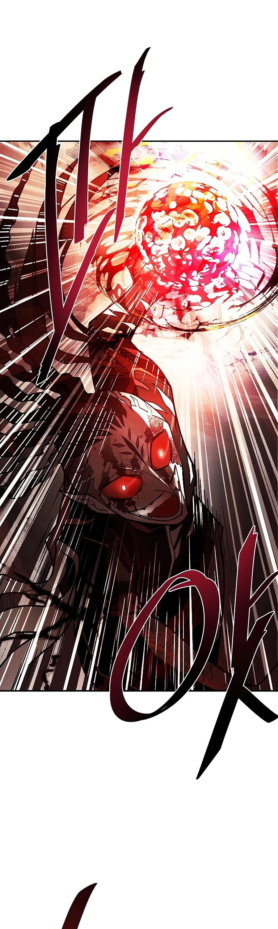 Villain to Kill Chapter 22 page 38 - Chapter 22
