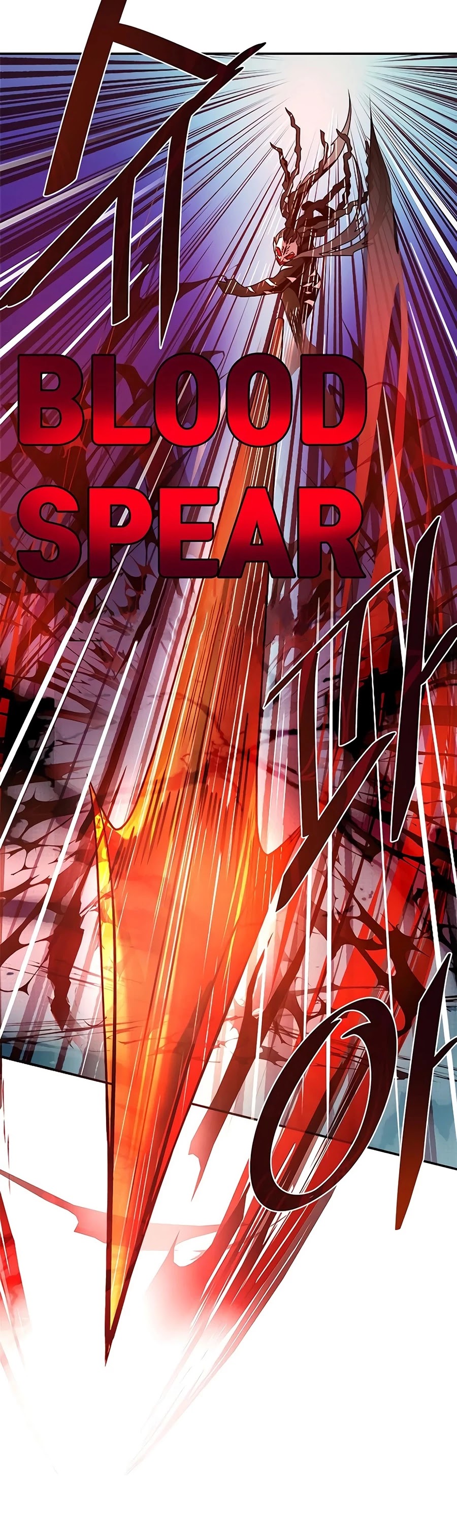 Villain to Kill Chapter 22 page 39 - Chapter 22