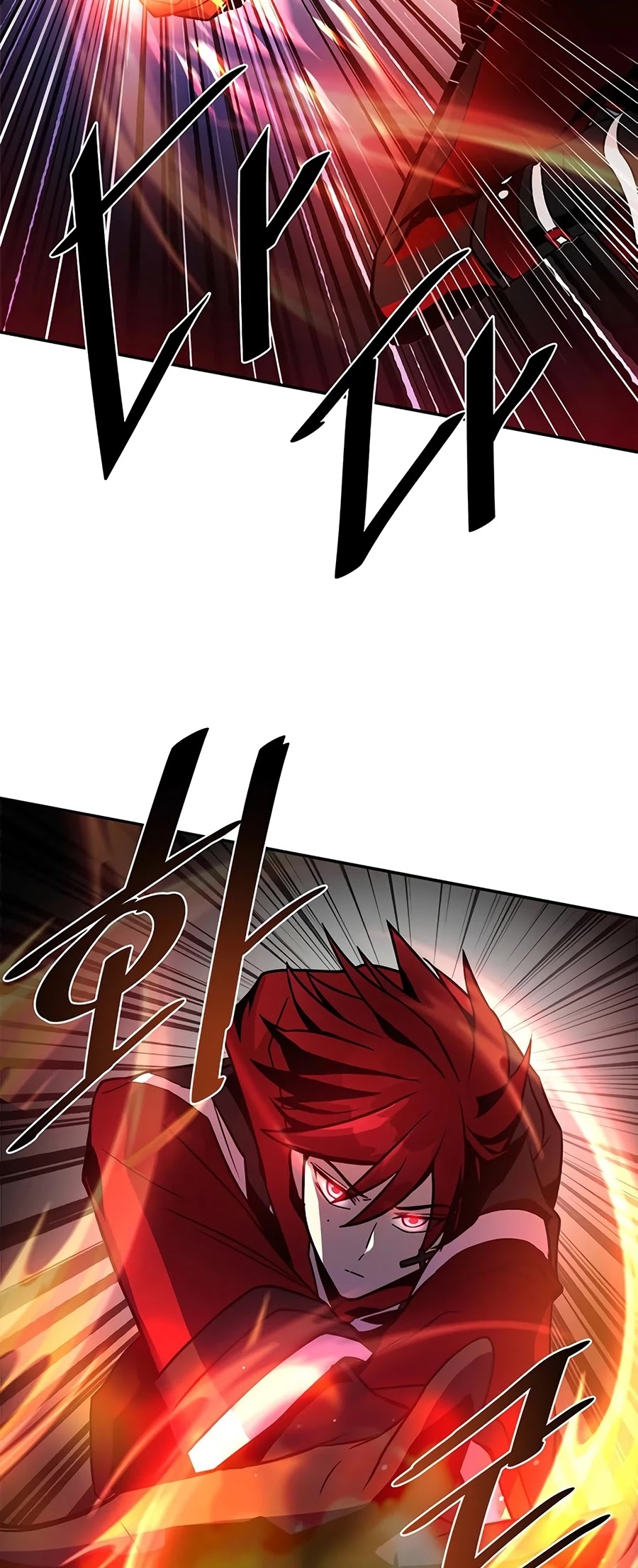 Villain to Kill Chapter 22 page 43 - Chapter 22
