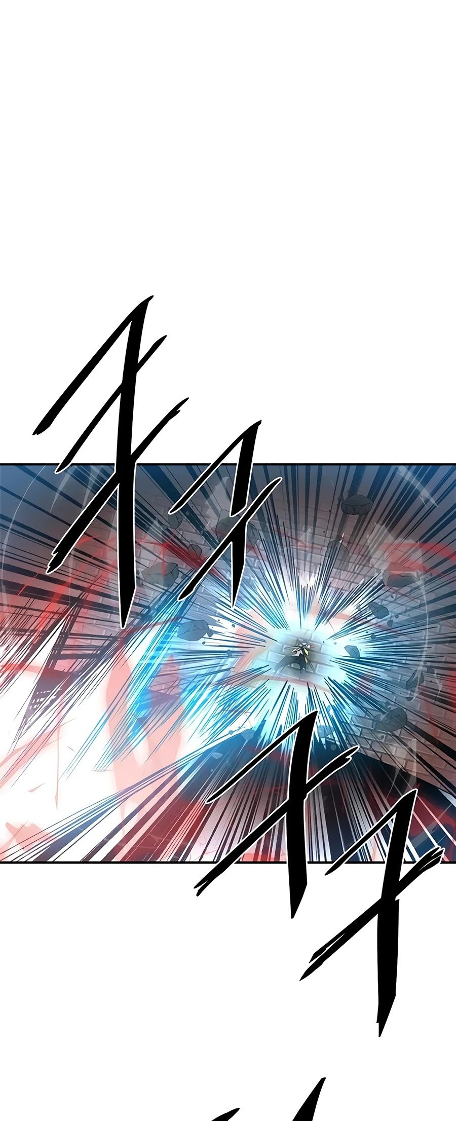 Villain to Kill Chapter 22 page 48 - Chapter 22