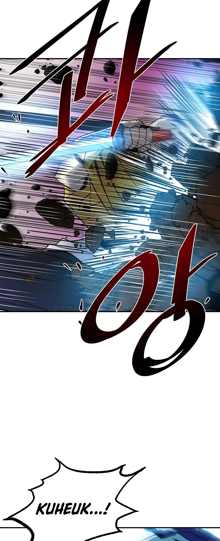 Villain to Kill Chapter 22 page 49 - Chapter 22
