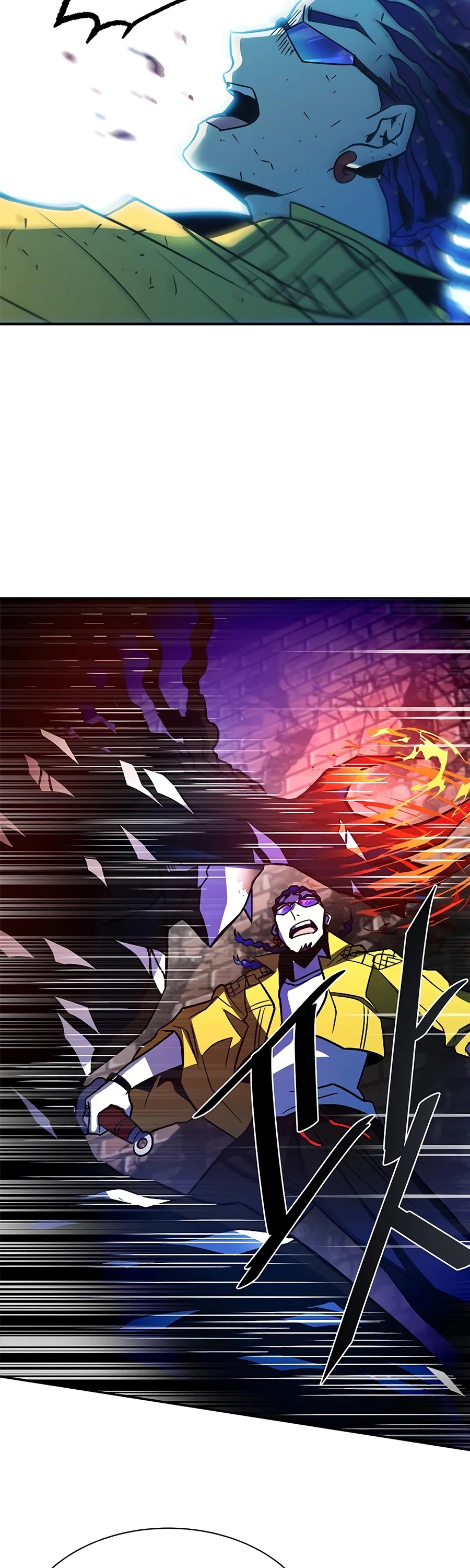 Villain to Kill Chapter 22 page 50 - Chapter 22