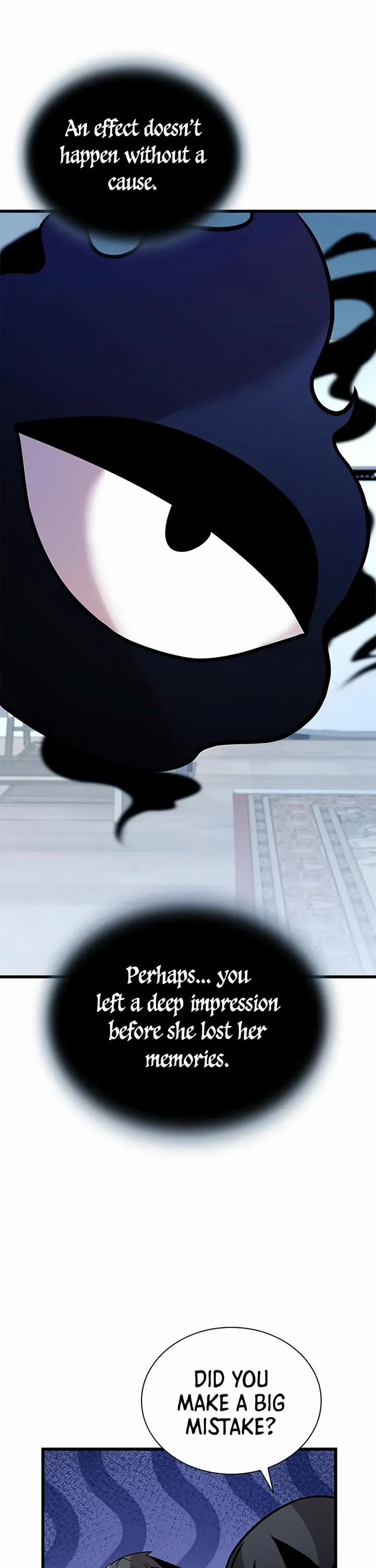 Villain to Kill Chapter 220 page 30 - Chapter 220