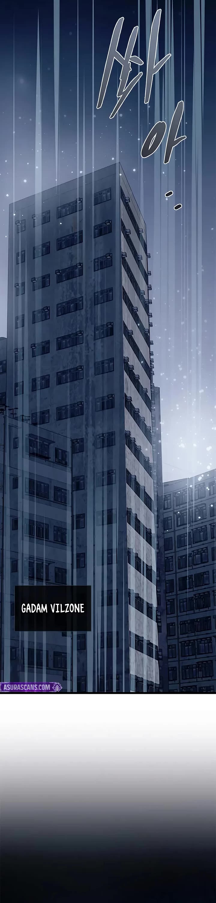 Villain to Kill Chapter 220 page 36 - Chapter 220