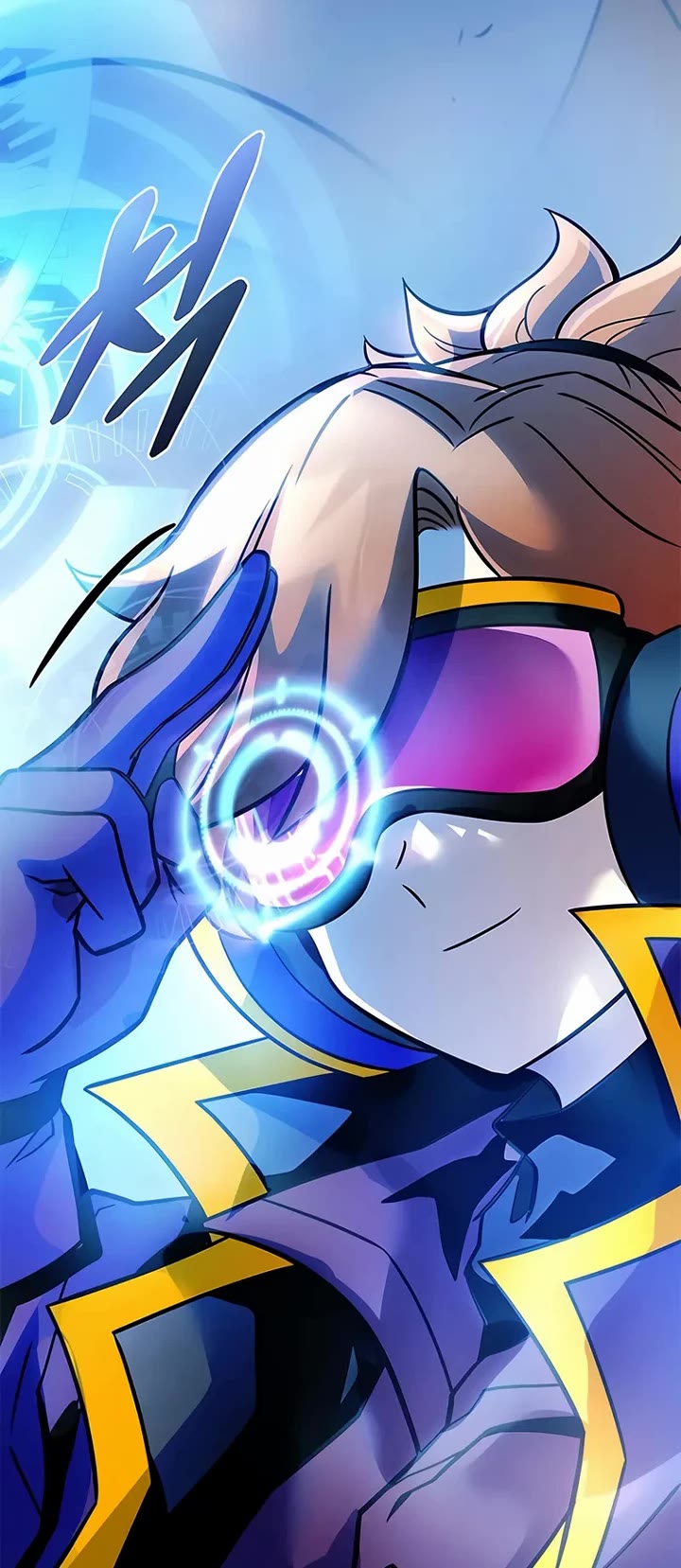 Villain to Kill Chapter 220 page 54 - Chapter 220