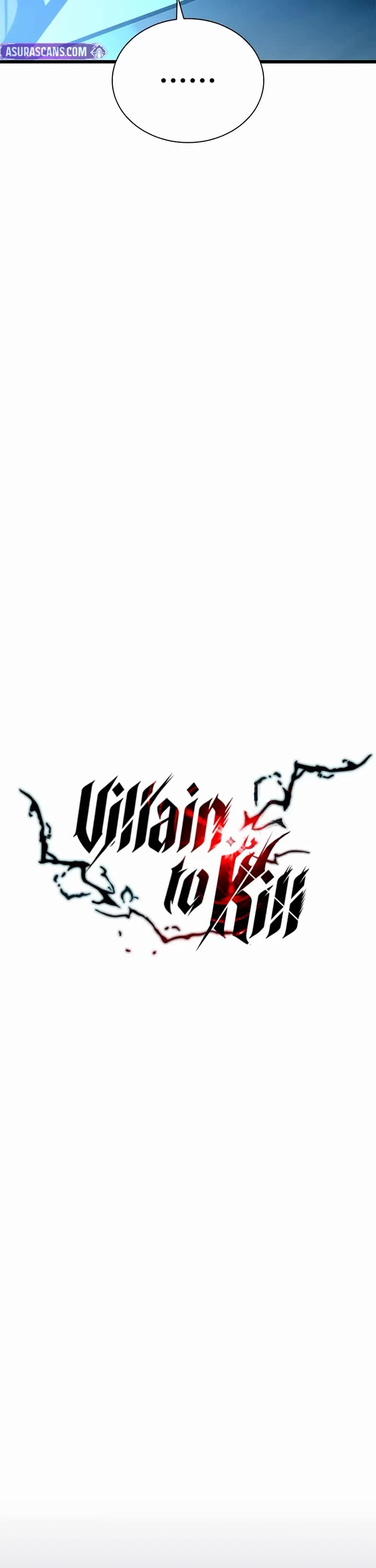 Villain to Kill Chapter 220 page 8 - Chapter 220