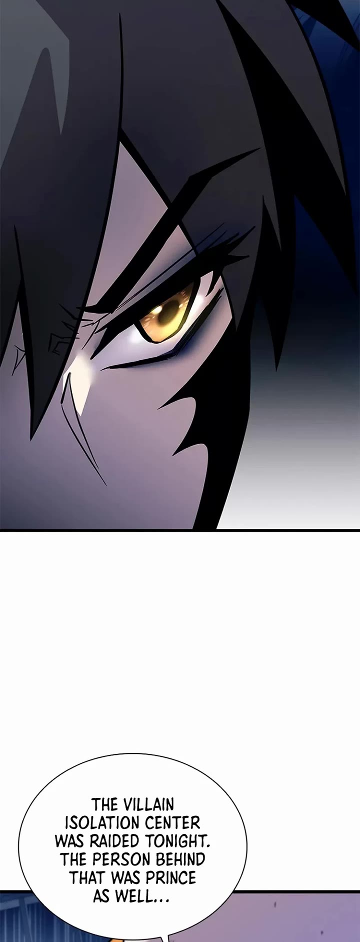 Villain to Kill Chapter 221 page 4 - Chapter 221