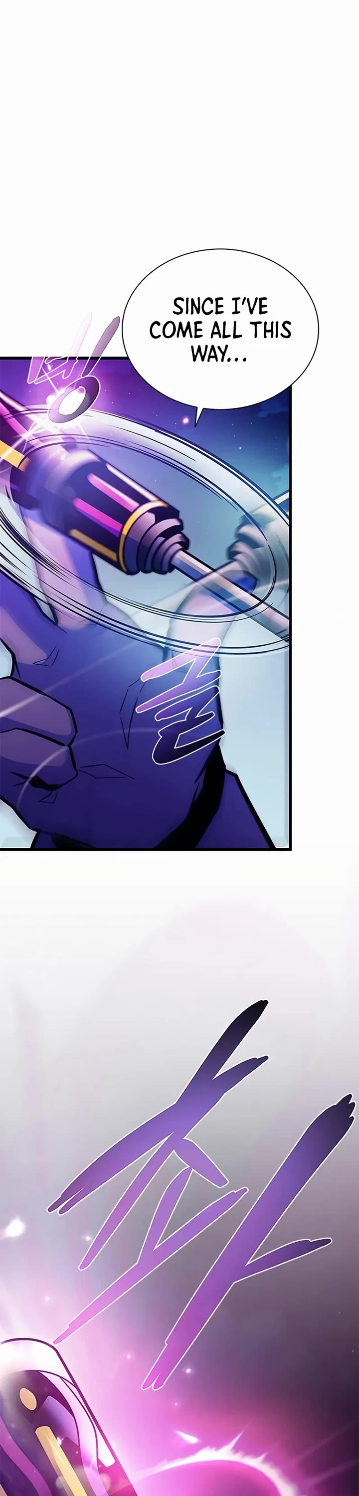 Villain to Kill Chapter 221 page 51 - Chapter 221